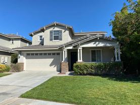 31860 Oregon Ln - Photo 1 of 1