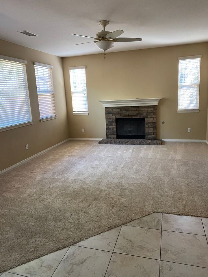 31860 Oregon Ln - Photo 2 of 28