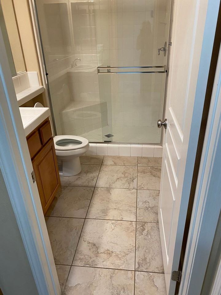 31860 Oregon Ln - Photo 5 of 28