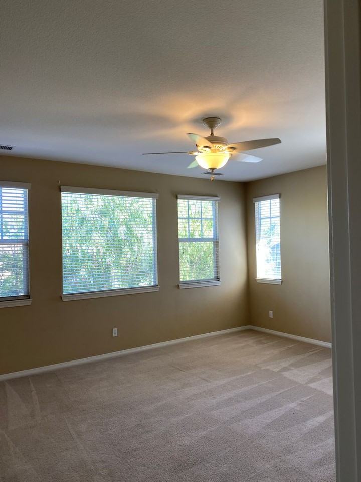 31860 Oregon Ln - Photo 6 of 28