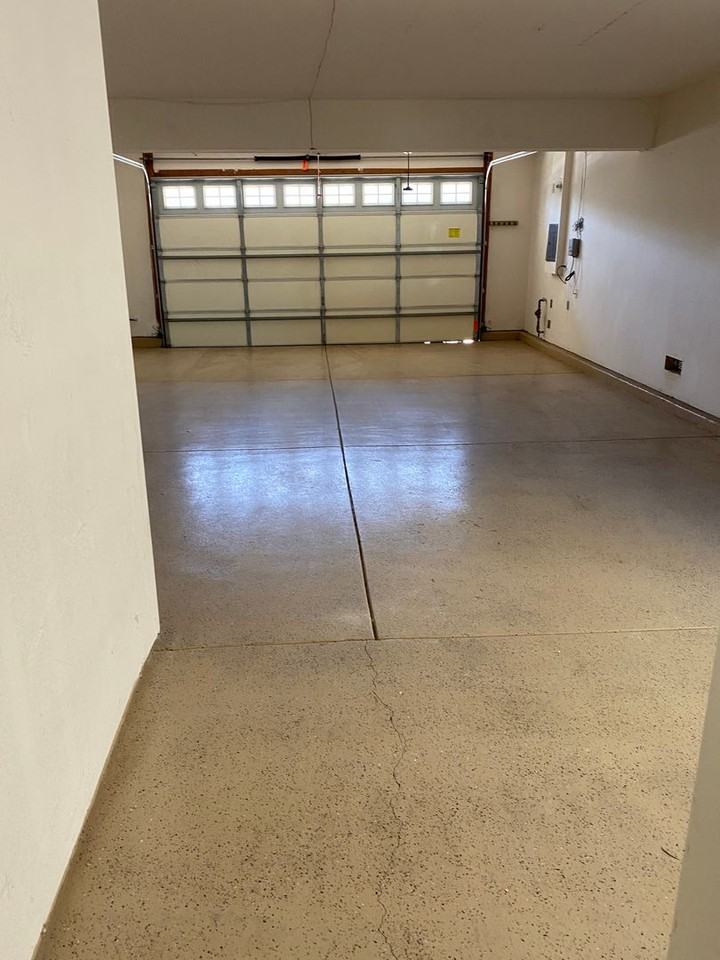 31860 Oregon Ln - Photo 7 of 28