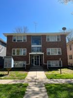 featured image of 1609 D St