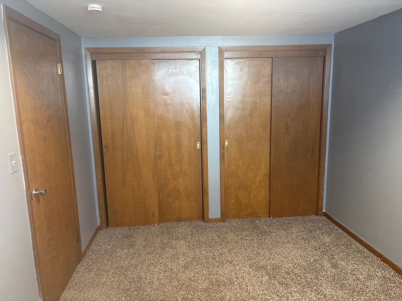 1609 D Street - Photo 4 of 14