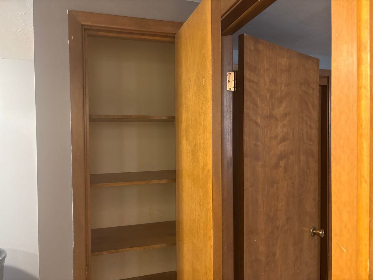 1609 D Street - Photo 5 of 14