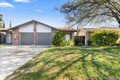 6828 / 6830 Concert Way - Photo 1 of 1