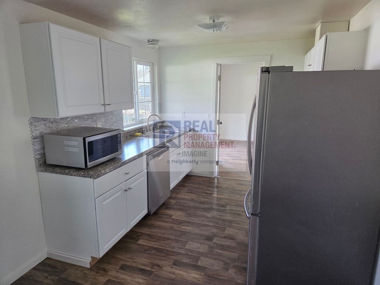 7811 6th Way Se - Photo 5 of 24