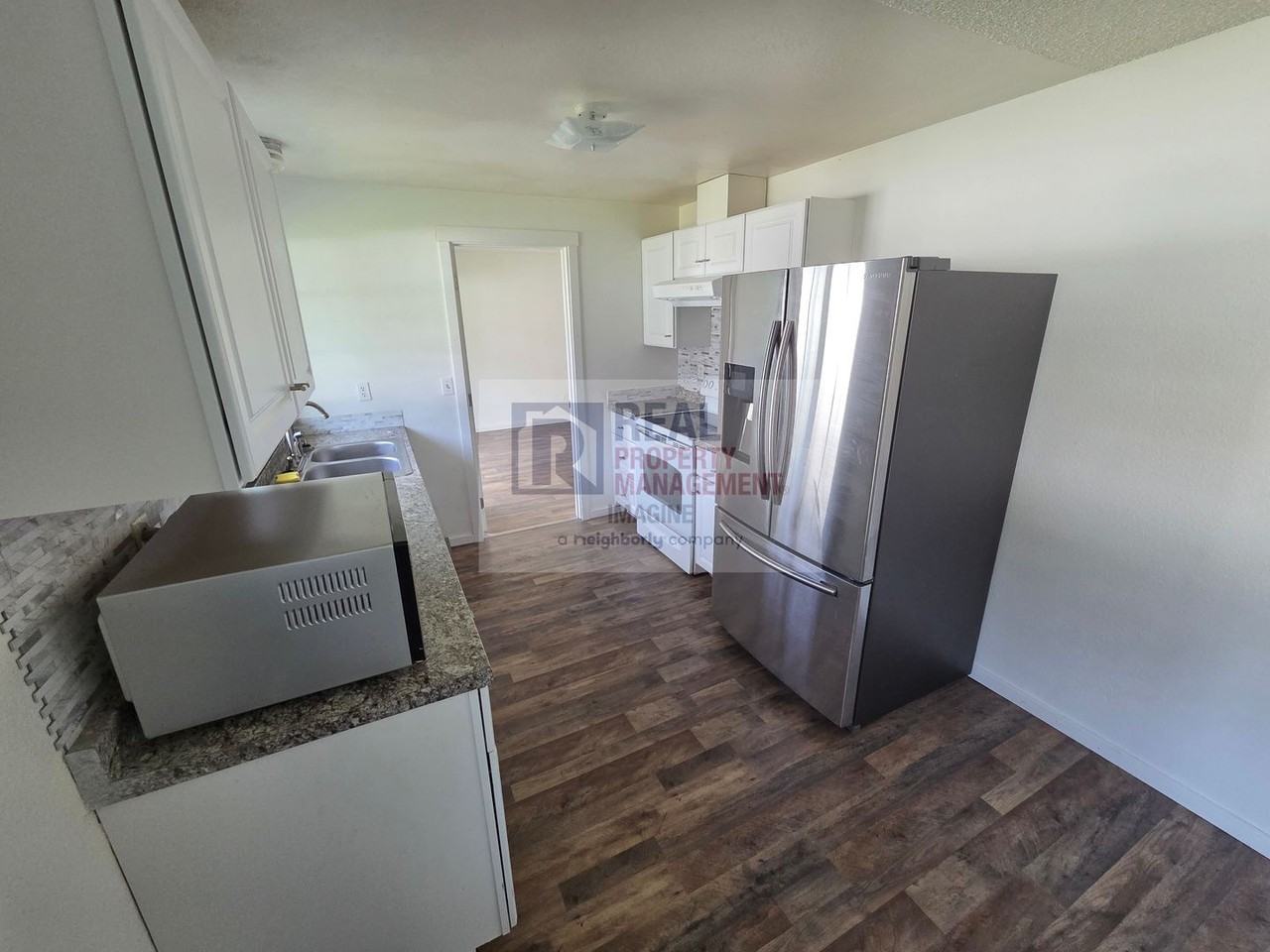 7811 6th Way Se - Photo 6 of 24