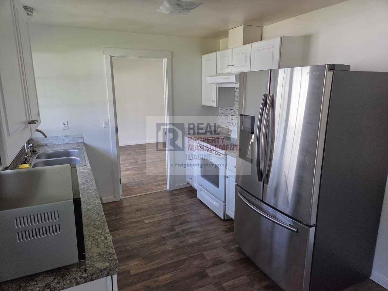 7811 6th Way Se - Photo 7 of 24