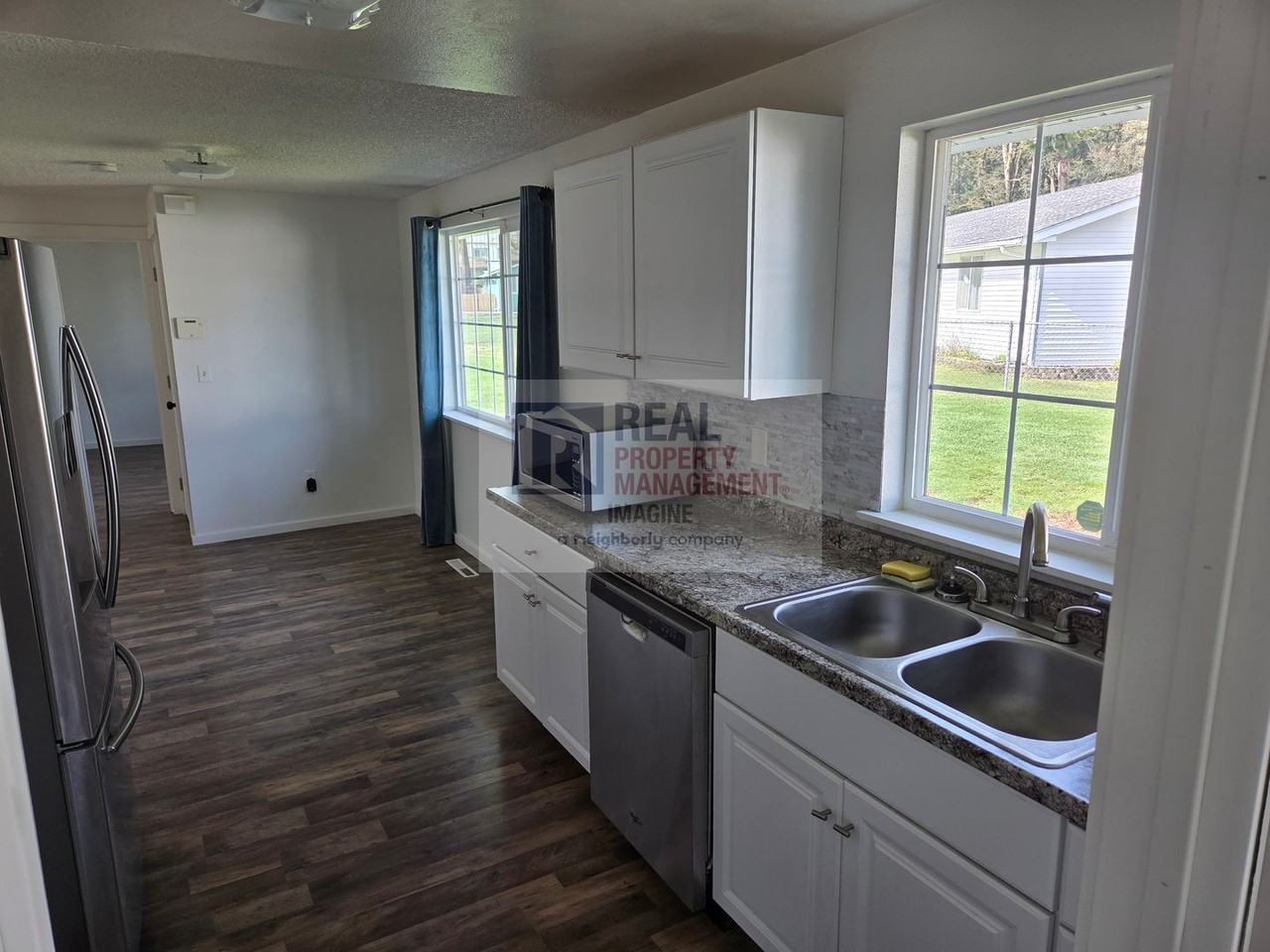 7811 6th Way Se - Photo 6 of 22