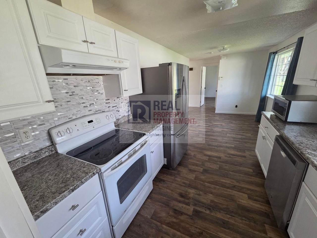 7811 6th Way Se - Photo 7 of 22