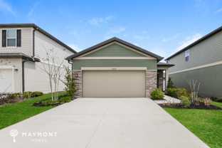 2699 Island Walk Dr - Photo 1 of 1