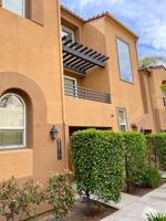 featured image of 2817 Escala Cir