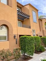 2817 Escala Cir - Photo 1 of 1