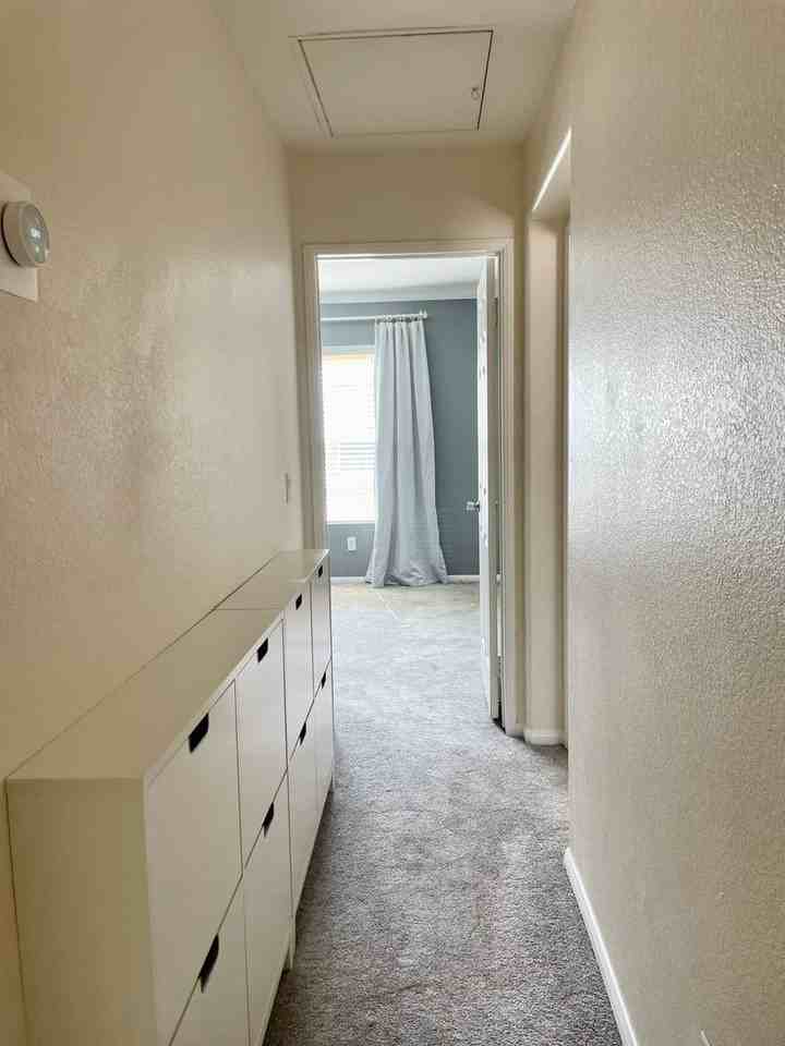 2817 Escala Cir - Photo 6 of 21