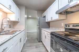 featured image of 104 Lakecrest Dr