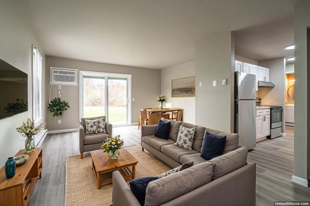 The Bayfront - Photo 4 of 40