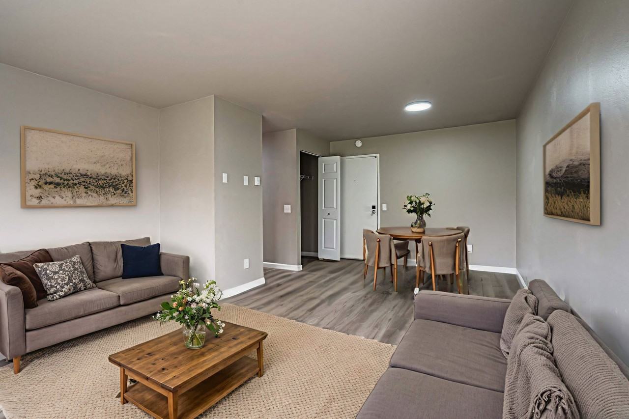 The Bayfront - Photo 5 of 40