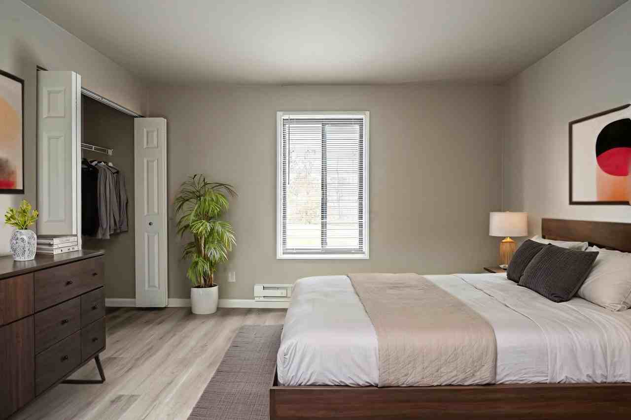 The Bayfront - Photo 6 of 40