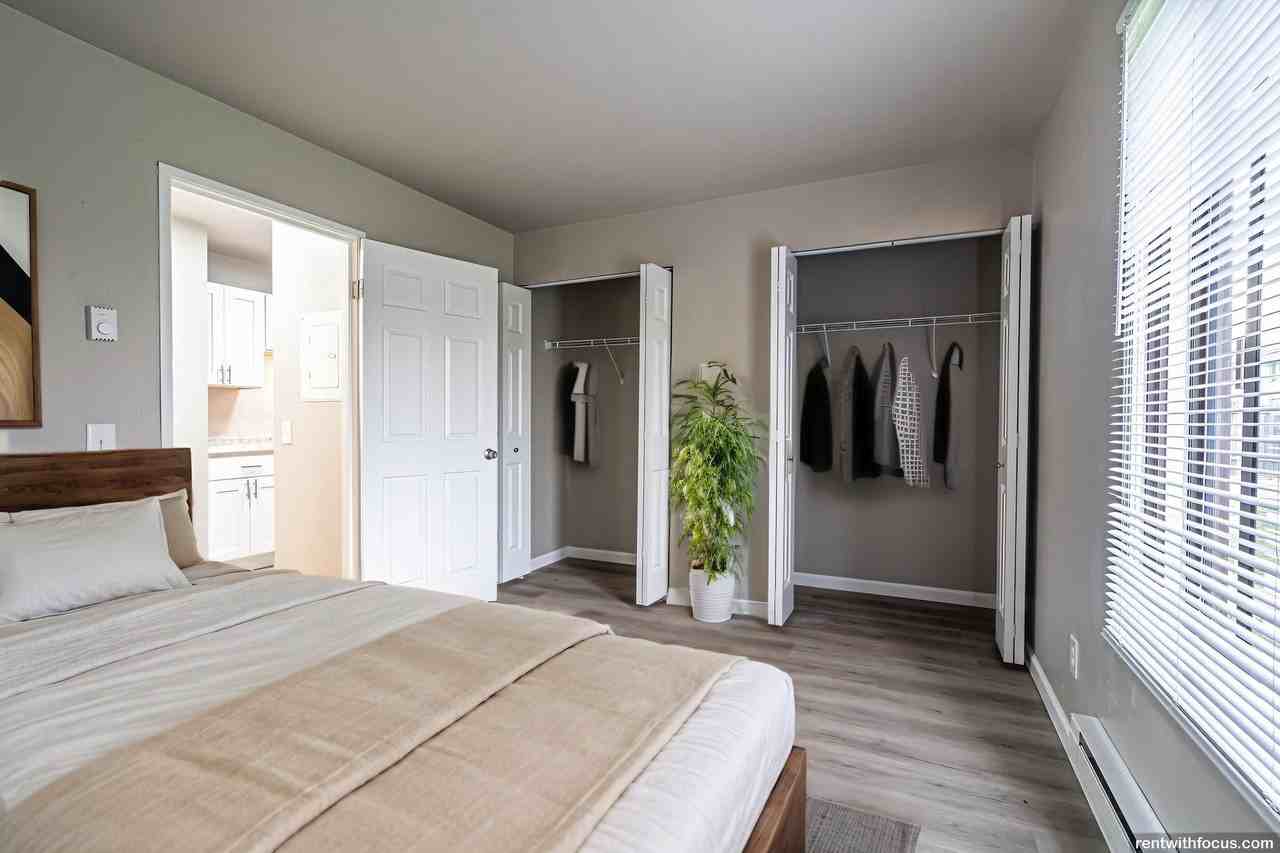 The Bayfront - Photo 7 of 40