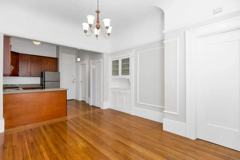 1560 Sacramento Street (1300r) - Photo 1 of 1