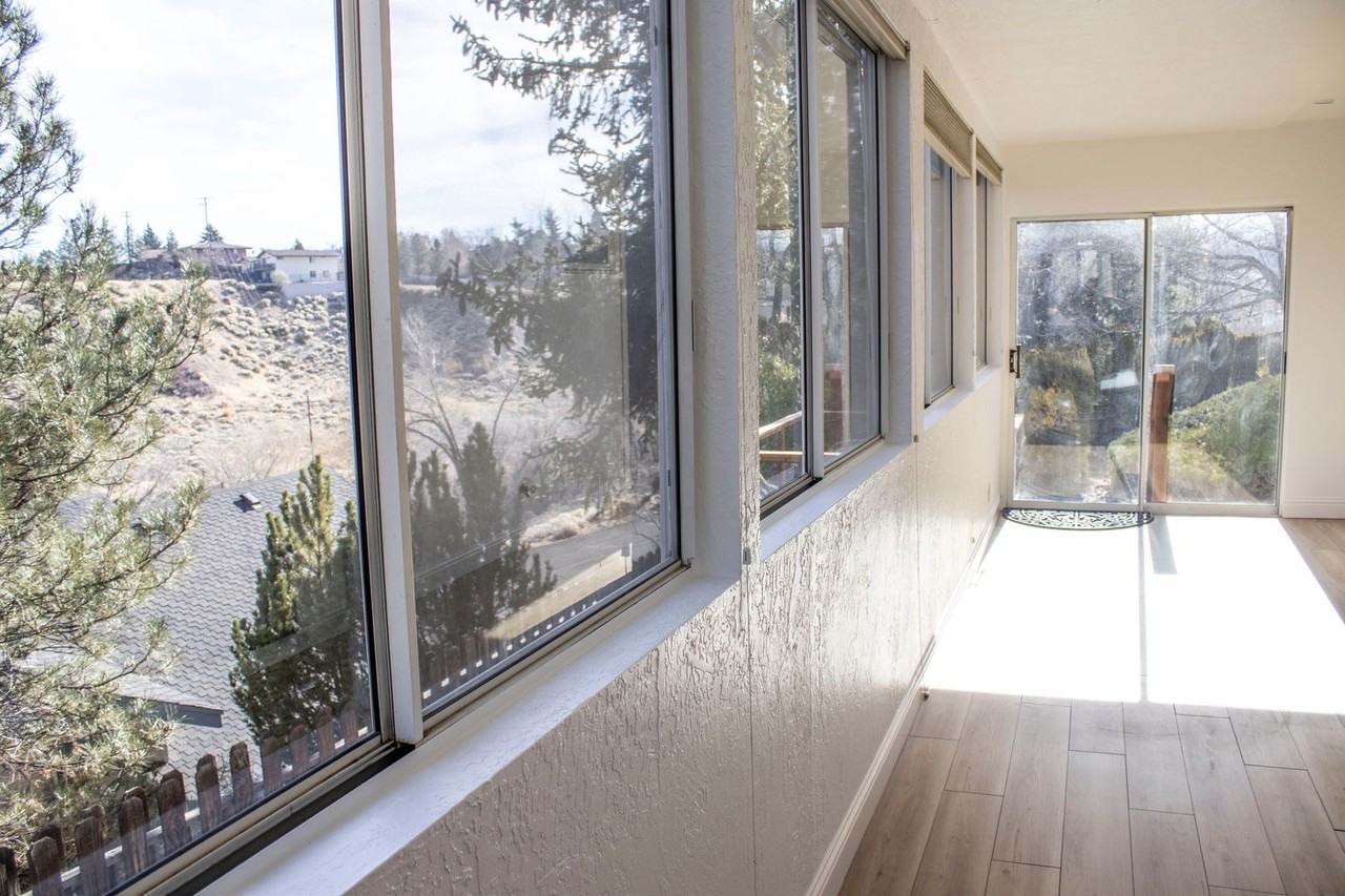 3257 Kingfisher Dr - Photo 6 of 37