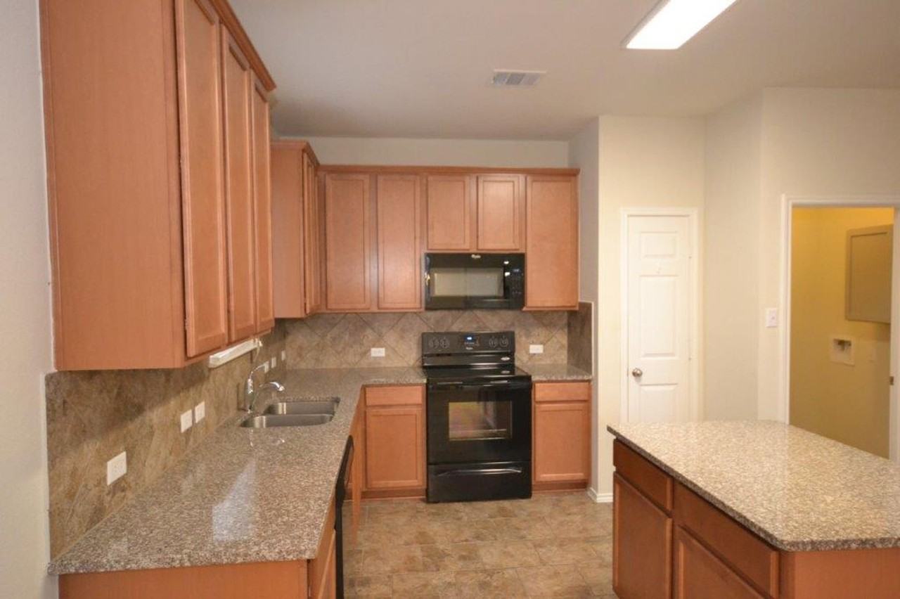 104 Sierra Mar Loop - Photo 5 of 19