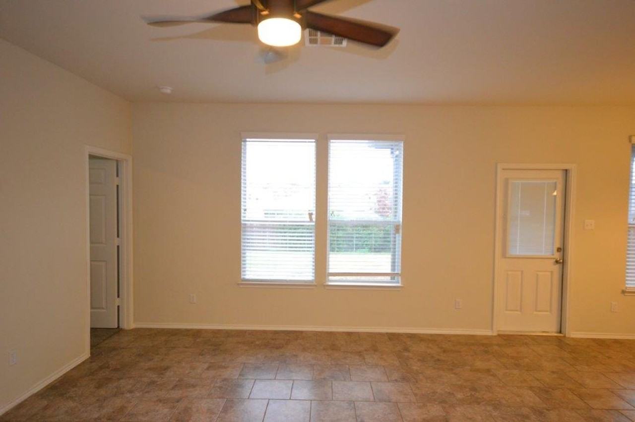 104 Sierra Mar Loop - Photo 6 of 19