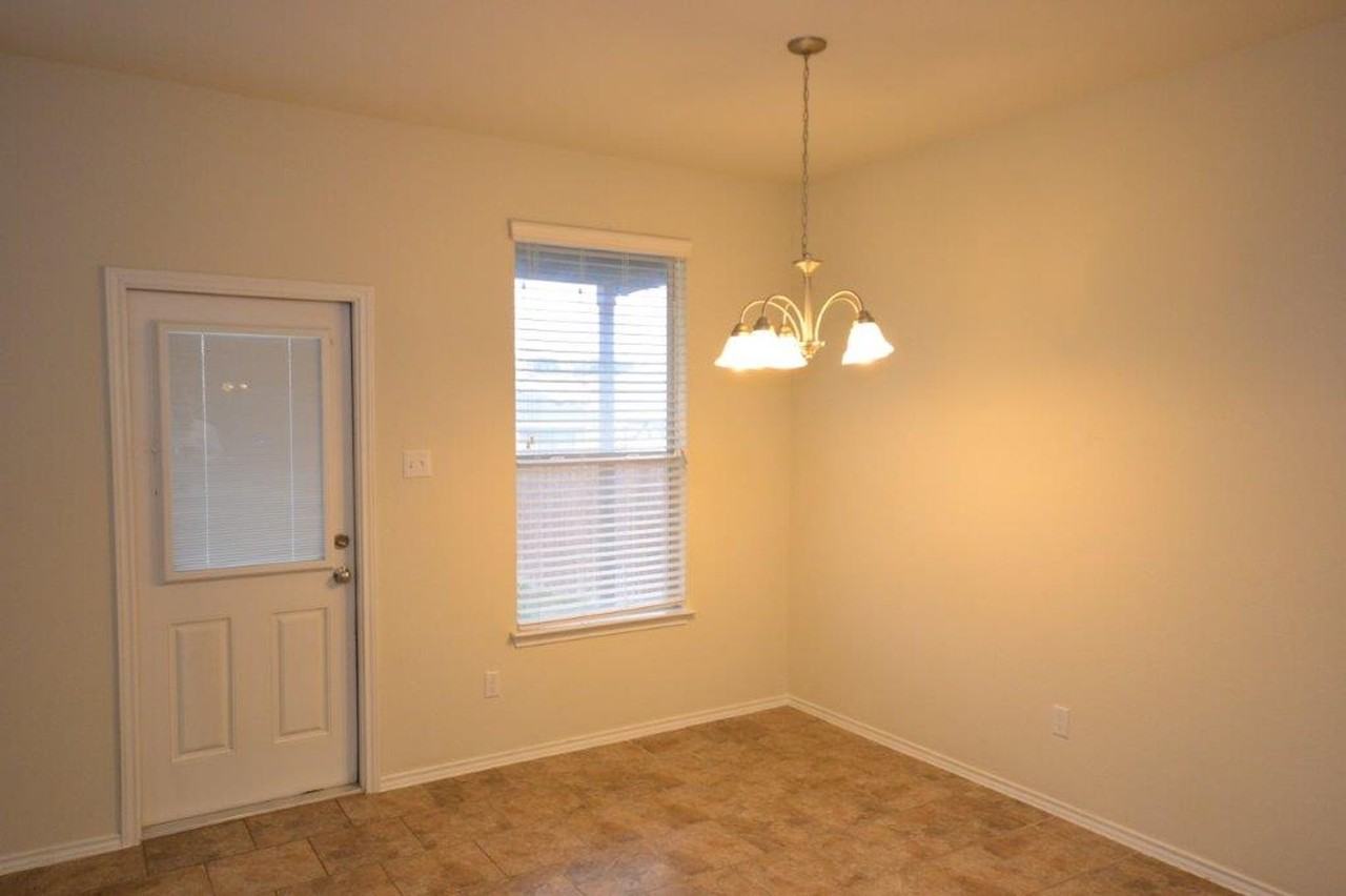 104 Sierra Mar Loop - Photo 7 of 19