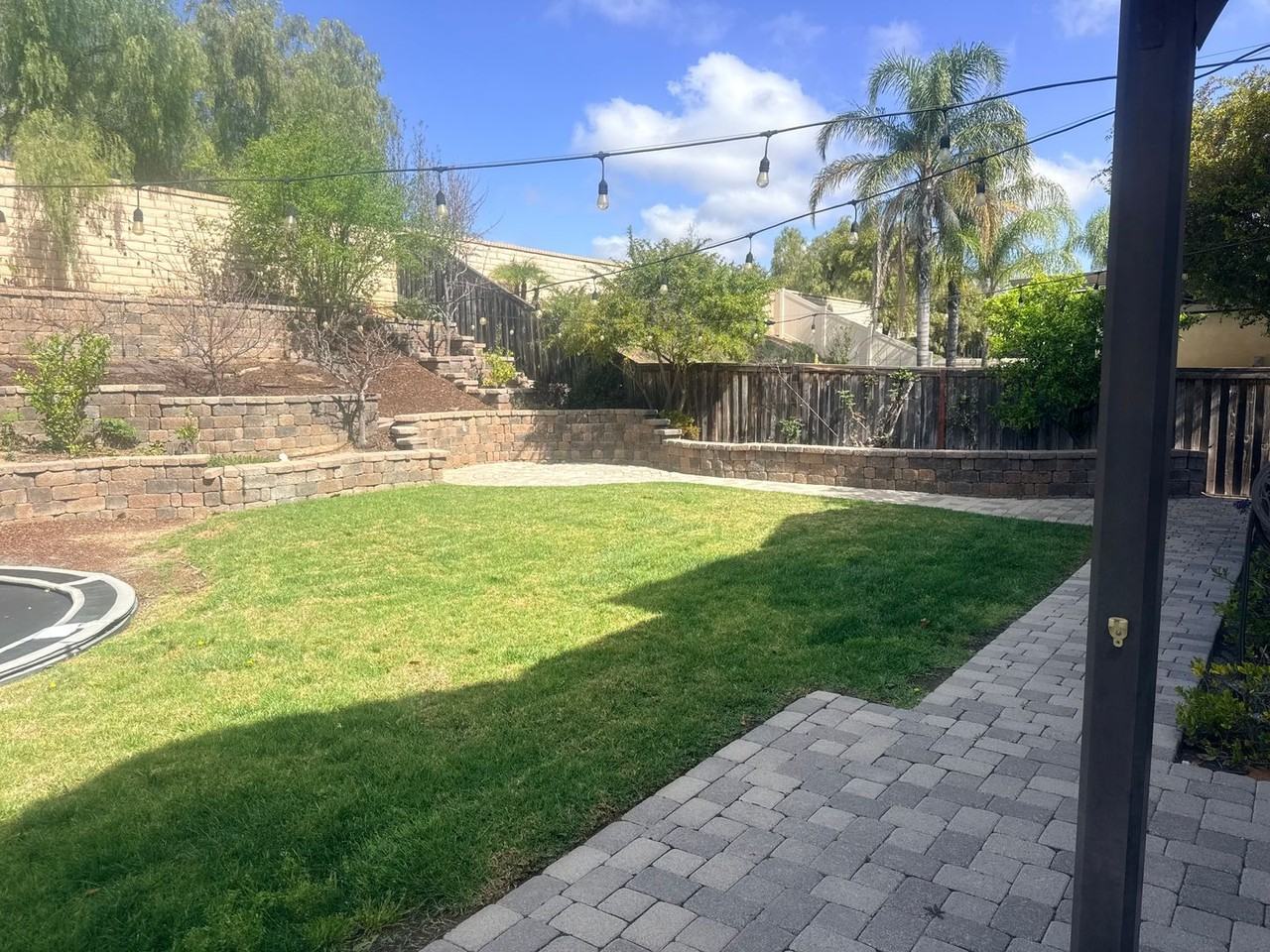 40365 Amesbury Ln - Photo 5 of 36