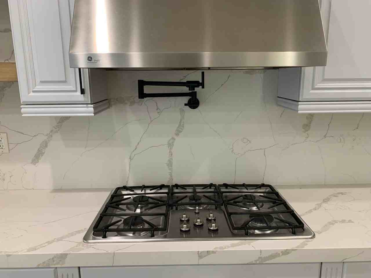 40365 Amesbury Ln - Photo 7 of 36