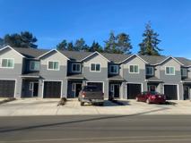 Norman Ave Townhomes - Photo 1 of 1