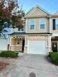 4655 Beacon Ridge Ln - Photo 1 of 1