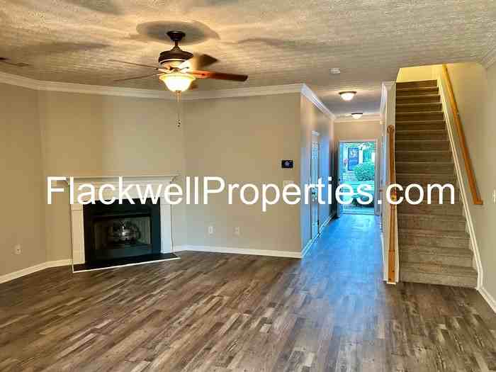 4655 Beacon Ridge Ln - Photo 4 of 5