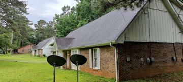 featured image of 9235 Colony Dr Nw #B