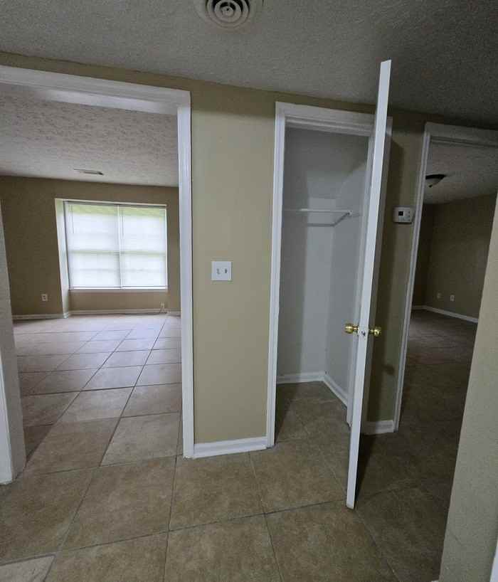 9235 Colony Dr Nw #B - Photo 2 of 21