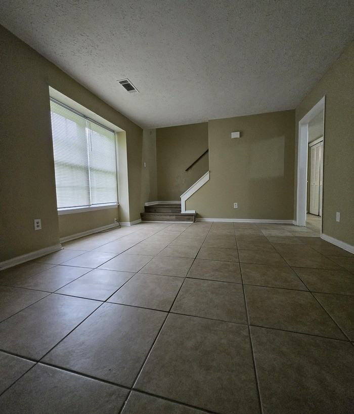 9235 Colony Dr Nw #B - Photo 6 of 21