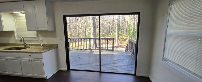 6154 Green Acres Dr Sw - Photo 3 of 15