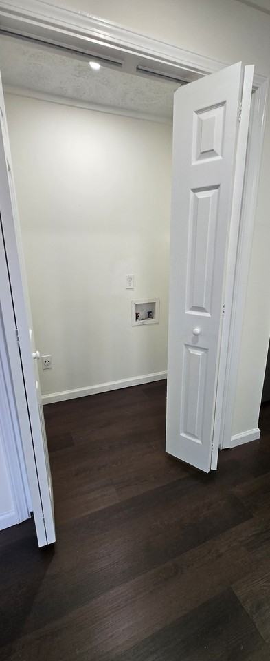 6154 Green Acres Dr Sw - Photo 4 of 15