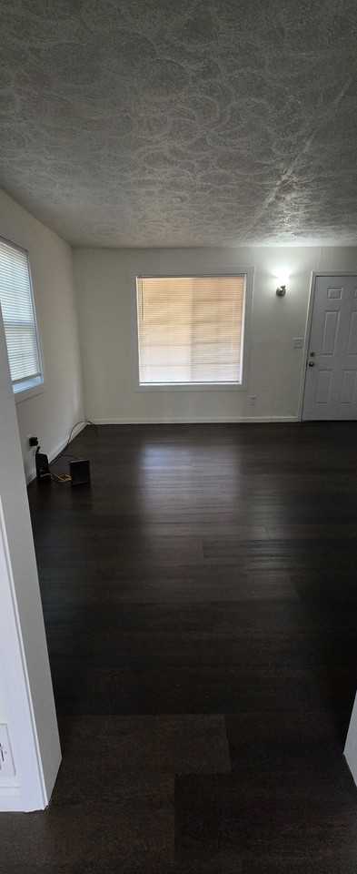 6154 Green Acres Dr Sw - Photo 6 of 15