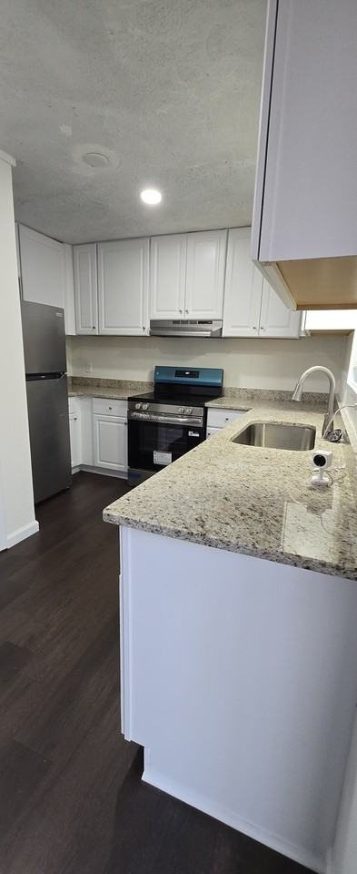 6154 Green Acres Dr Sw - Photo 7 of 15