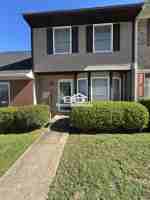 featured image of 5132 Falling Creek Ln