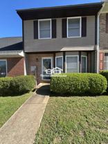 5132 Falling Creek Ln - Photo 1 of 1