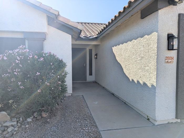 20014 N 77th Dr - Photo 2 of 16