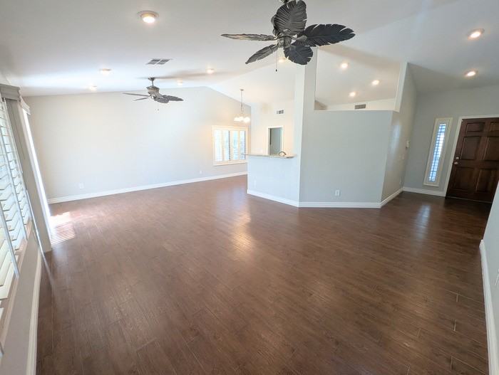 20014 N 77th Dr - Photo 4 of 16