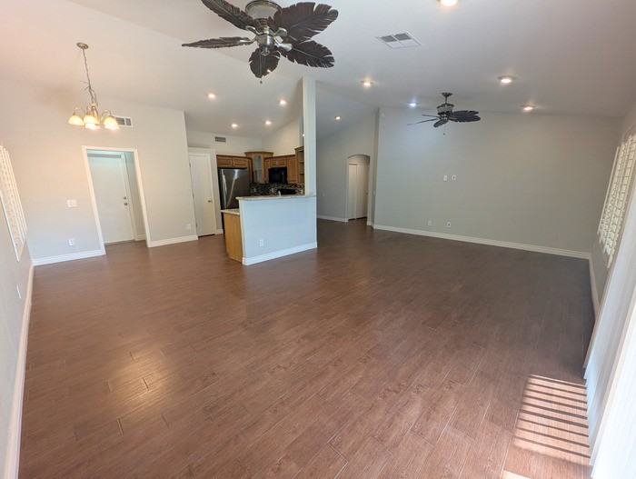 20014 N 77th Dr - Photo 5 of 16