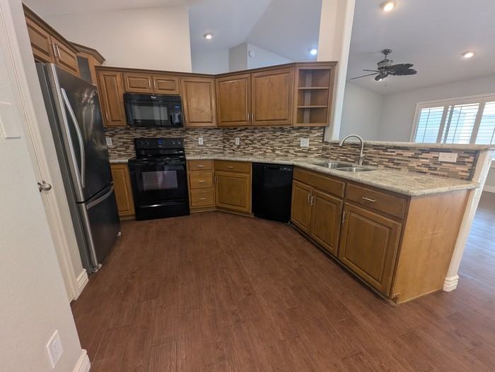 20014 N 77th Dr - Photo 6 of 16