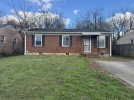 featured image of 1515 Rosedale Ave