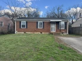 1515 Rosedale Ave - Photo 1 of 1