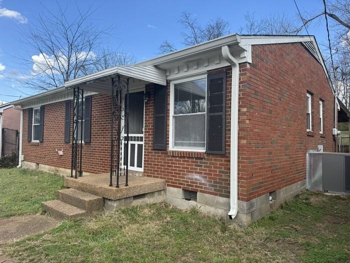 1515 Rosedale Ave - Photo 3 of 31