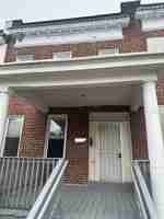 featured image of 2900 Rockrose Ave